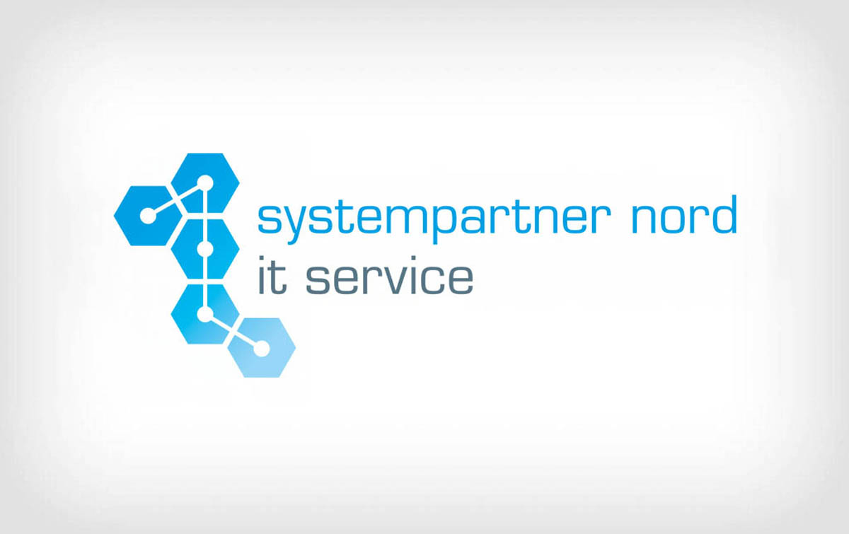 IT-Notfallhandbuch – Wie ein Notfallkonzept die Resilienz verbessert